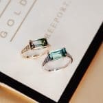 BrownGoldsmiths_StorySiloMedia_Sep_2021-124